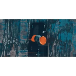 Planche F.one Trax Hrd Carbone 2023 Nue -le surf Soldes Magasin planche fone trax hrd carbone 2023 nue 4