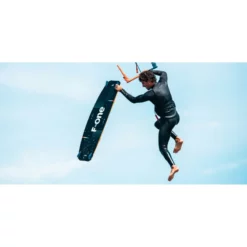 Planche F.one Trax Hrd Carbone 2023 Nue -le surf Soldes Magasin planche fone trax hrd carbone 2023 nue 5