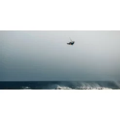 Planche F.one Trax Hrd Carbone 2023 Nue -le surf Soldes Magasin planche fone trax hrd carbone 2023 nue 6