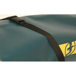 Pack Wing F-one Rocket Air + Swing + Gravity 22 Pack Wing F-one Rocket Air + Swing + Gravity -le surf Soldes Magasin planche wing f one rocket air 2