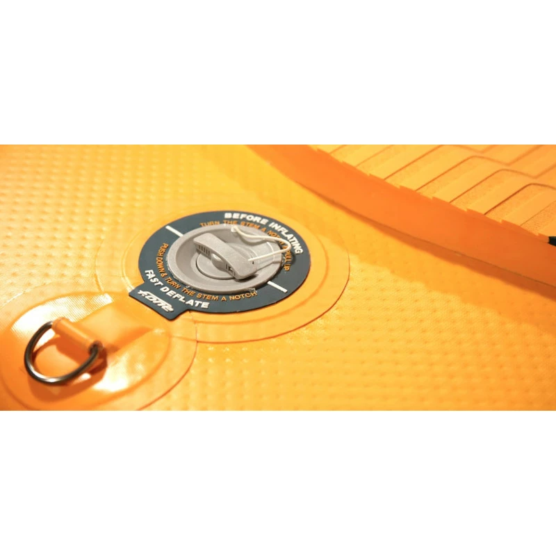 Pack Wing F-one Rocket Air + Swing + Gravity 5 Pack Wing F-one Rocket Air + Swing + Gravity – Image 5