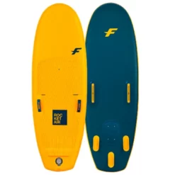 Planche Wing F-one Rocket Air