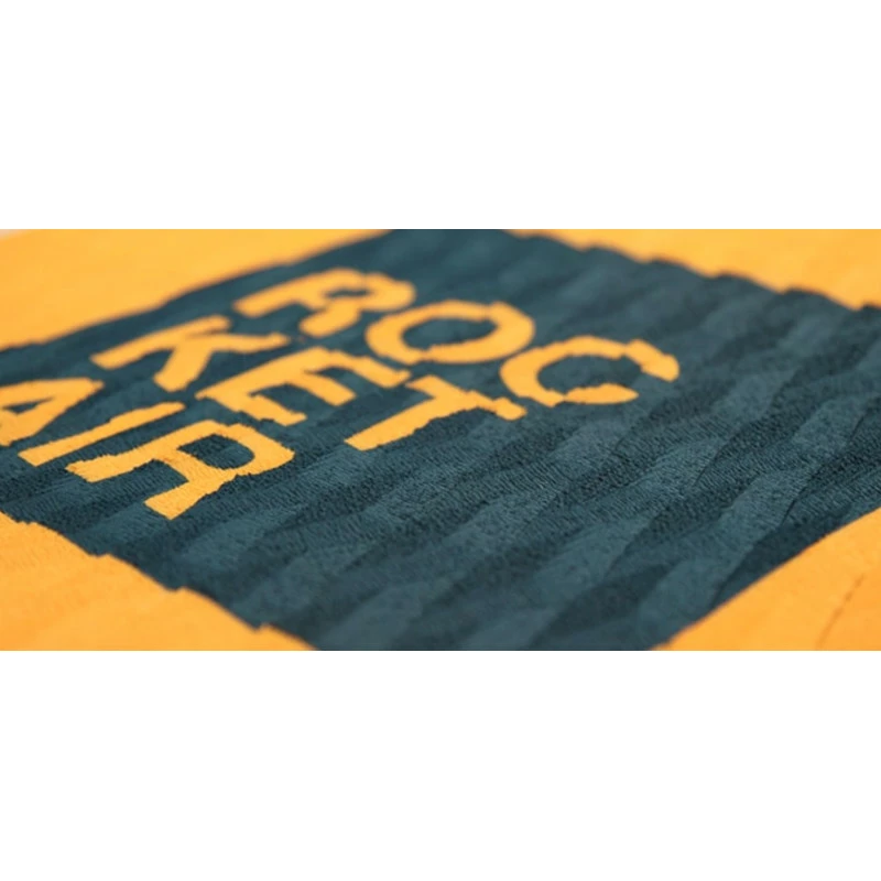 Planche Wing F-one Rocket Air 2 Planche Wing F-one Rocket Air – Image 2