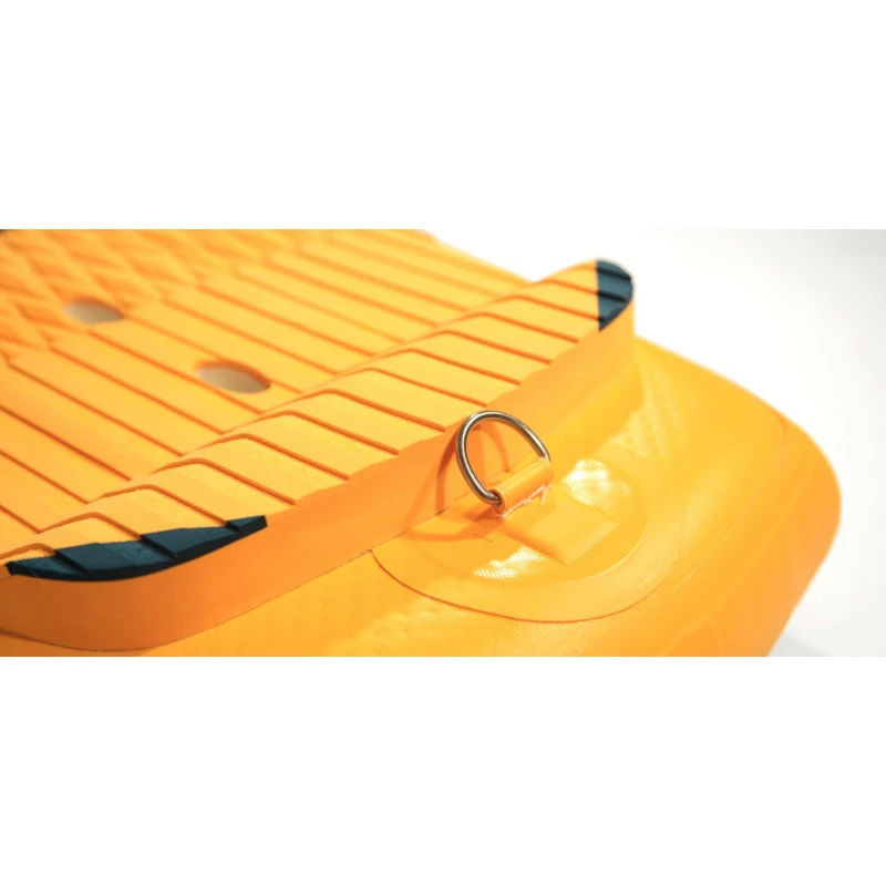 Planche Wing F-one Rocket Air 4 Planche Wing F-one Rocket Air – Image 4