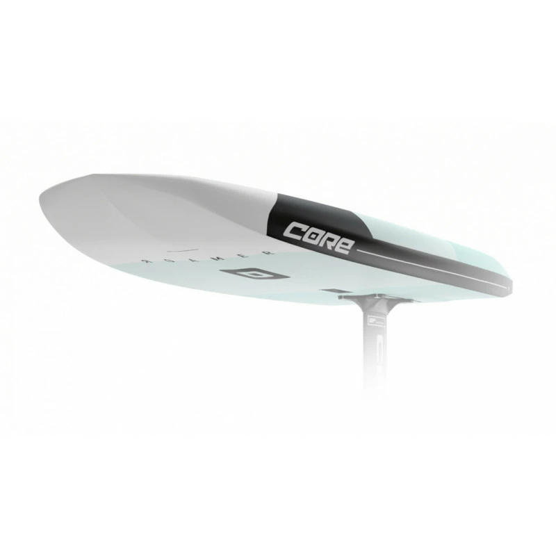 Pack Wingfoil Core Roamer + XC + Spectrum 2 Pack Wingfoil Core Roamer + XC + Spectrum – Image 2