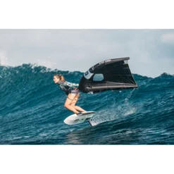 Pack Wingfoil Core Roamer + XC + Spectrum 23 Pack Wingfoil Core Roamer + XC + Spectrum -le surf Soldes Magasin planche wingfoil core roamer 3