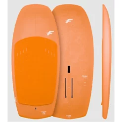 Pack Wing F-one ASC + Swing + Gravity