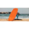 Planche Wingfoil F-one Rocket Wing ASC