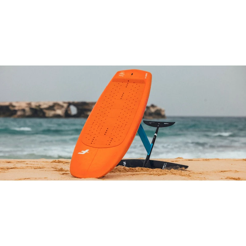 Planche Wingfoil F-one Rocket Wing ASC 3 Planche Wingfoil F-one Rocket Wing ASC – Image 3