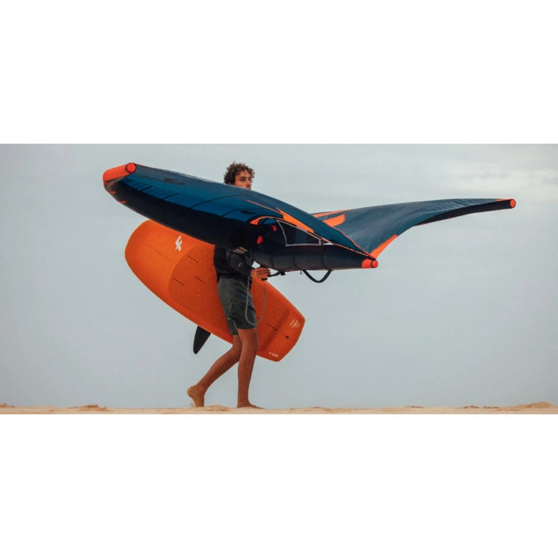 Planche Wingfoil F-one Rocket Wing ASC 4 Planche Wingfoil F-one Rocket Wing ASC – Image 4
