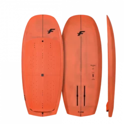 Planche Wingfoil F-one Rocket Wing Carbon V3
