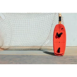 Planche Wingfoil F-one Rocket Wing Carbon V3 -le surf Soldes Magasin planche wingfoil f one rocket wing carbon v3 3