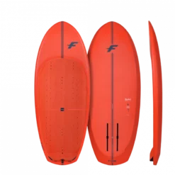 Planche Wingfoil F-one Rocket Wing S