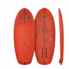 Planche Wingfoil F-one Rocket Wing S Carbon