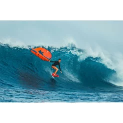 Planche Wingfoil F-one Rocket Wing S Carbon -le surf Soldes Magasin planche wingfoil f one rocket wing s carbon 2