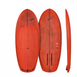 Planche Wingfoil F-one Rocket Wing S Carbon