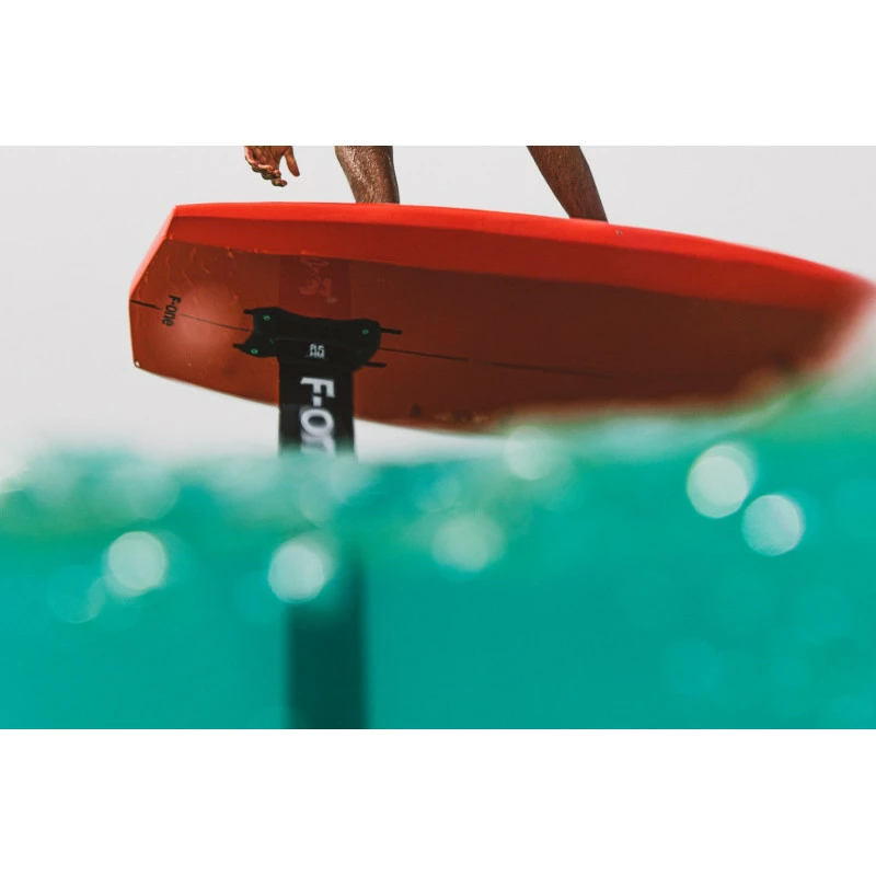Planche Wingfoil F-one Rocket Wing V3 4 Planche Wingfoil F-one Rocket Wing V3 – Image 4