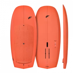 Planche Wingfoil F-one Rocket Wing V3