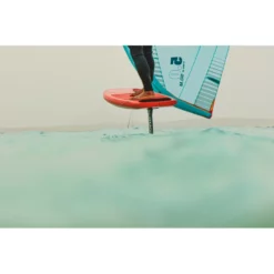 Planche Wingfoil F-one Rocket Wing V3 9 Planche Wingfoil F-one Rocket Wing V3 -le surf Soldes Magasin planche wingfoil f one rocket wing v3 3