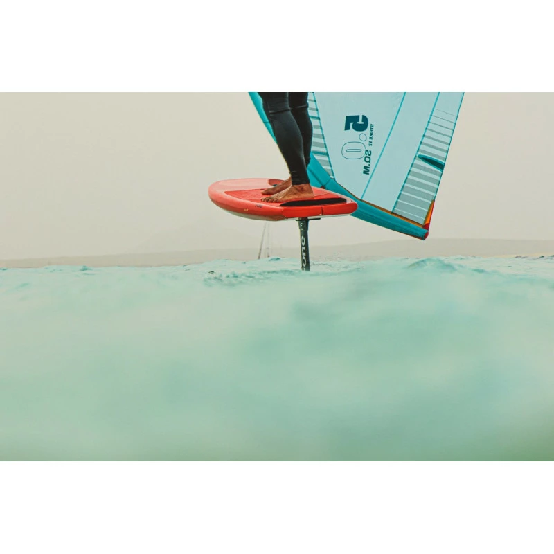 Planche Wingfoil F-one Rocket Wing V3 5 Planche Wingfoil F-one Rocket Wing V3 – Image 5