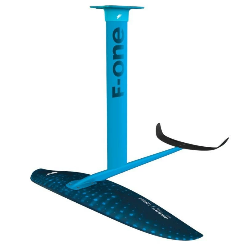 Plane F-one Gravity FCT 1 Plane F-one Gravity FCT