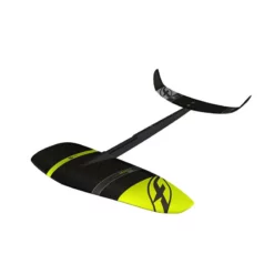 Plane Foil F-one Gravity 1200 (Occasion)