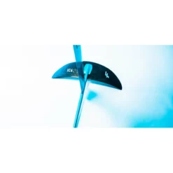 Plane Foil F-one IC6 V3 950 Cm² -le surf Soldes Magasin plane foil f one ic6 v3 950 cm 1