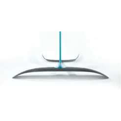 Plane Foil F-one IC6 V3 950 Cm² -le surf Soldes Magasin plane foil f one ic6 v3 950 cm 2