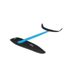 Plane Foil F-one IC6 V3 950 Cm²