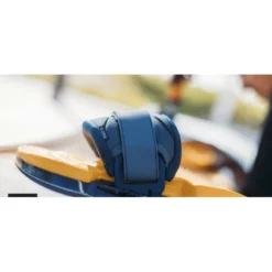 Platines Pads Et Straps F.one Platinium 3 Mango 2021 -le surf Soldes Magasin platines pads et straps fone platinium 3 mango 2021 2