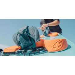 Platines Pads Et Straps Fone Platinium 3 Slate Flame 2023 -le surf Soldes Magasin platines pads et straps fone platinium 3 slate flame 2023 5