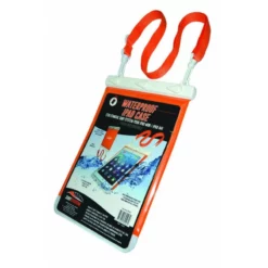 Pochette étanche Pour Ipad Et Tablettes