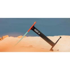 Pocket Foilboard F-one 2022 -le surf Soldes Magasin pocket foilboard f one 2022 2