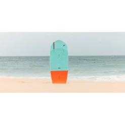 Pocket Foilboard F-one 2022 -le surf Soldes Magasin pocket foilboard f one 2022 3
