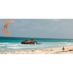 Pocket Foilboard F-one 2022 -le surf Soldes Magasin pocket foilboard f one 2022 4