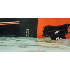Pocket Foilboard F-one Carbone 2022 -le surf Soldes Magasin pocket foilboard f one carbone 2020 14