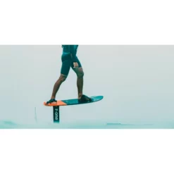 Pocket Foilboard F-one Carbone 2022 -le surf Soldes Magasin pocket foilboard f one carbone 2020 15