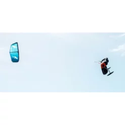 Pack Foil F-One Escape 530 + Pocket Carbone -le surf Soldes Magasin pocket foilboard f one carbone 2020 5