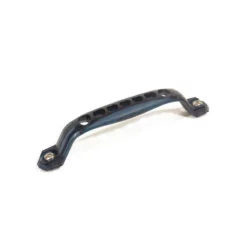 Poignée F-one + Visserie 2020