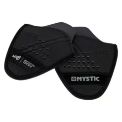 Protection Oreille Mystic Pour Casque MK8