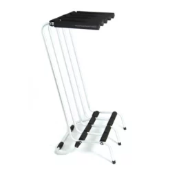 Rack Free Standing RAX 4 Planches