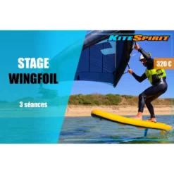 Règlement Stage De Wingfoil -le surf Soldes Magasin reglement stage de wingfoil 8
