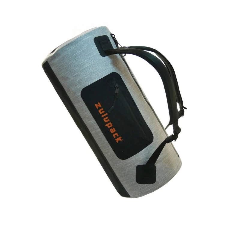 Sac étanche Zulupack Traveller 32 2 Sac étanche Zulupack Traveller 32 – Image 2