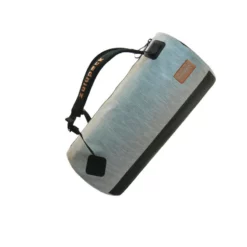 Sac étanche Zulupack Traveller 32 Gris Camel -le surf Soldes Magasin sac etanche zulupack traveller 32 gris camel 2