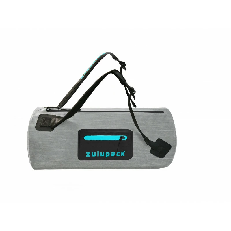 Sac étanche Zulupack Traveller 32 1 Sac étanche Zulupack Traveller 32