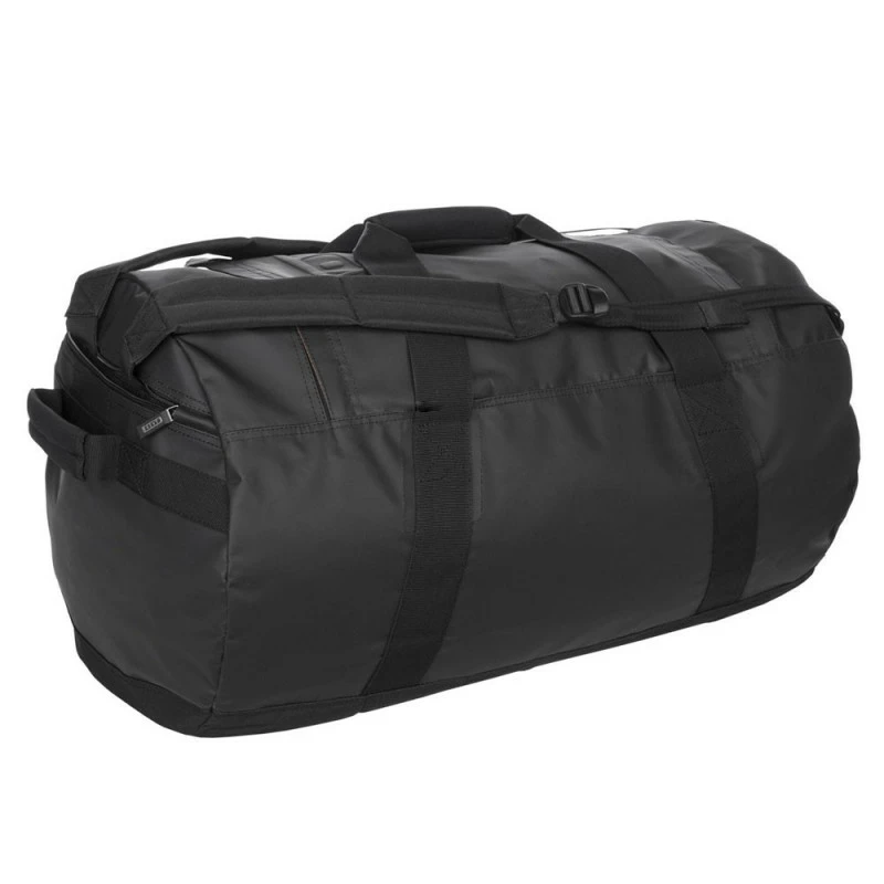 Sac Ion Suspect Bag 2014 2 Sac Ion Suspect Bag 2014 – Image 2