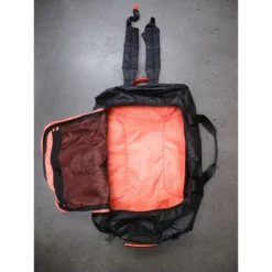 Sac Ion Suspect Bag 2014 6 Sac Ion Suspect Bag 2014 -le surf Soldes Magasin sac ion suspect bag 2014 2