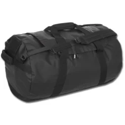 Sac Ion Suspect Bag 2014