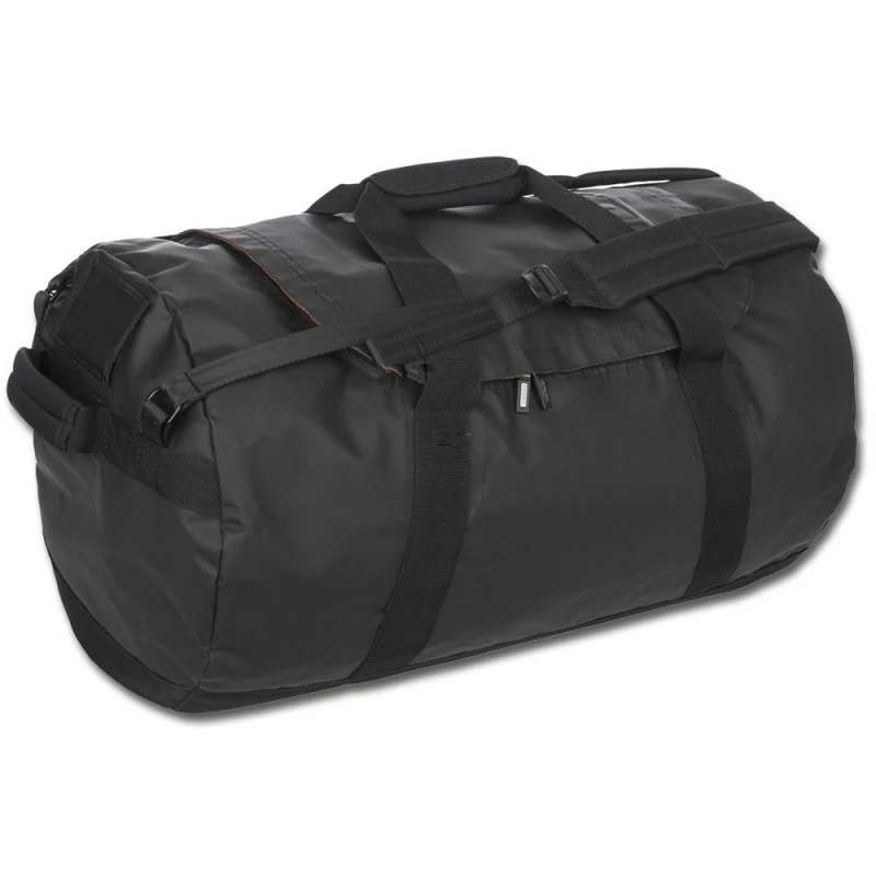 Sac Ion Suspect Bag 2014 1 Sac Ion Suspect Bag 2014