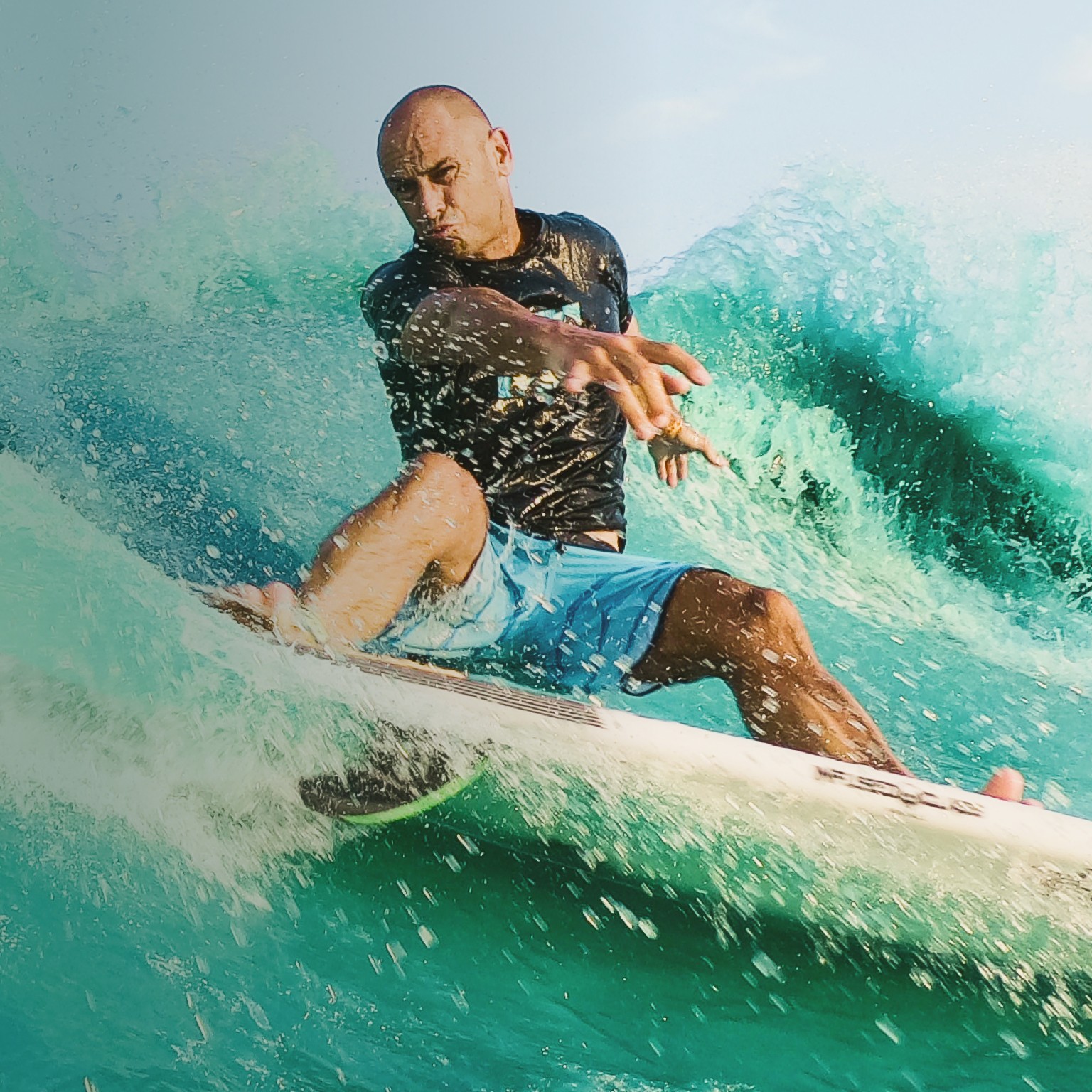 le surf Soldes Magasin 39 le surf Soldes Magasin -le surf Soldes Magasin sba surf header mobile 768